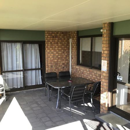 Silversands Waihi Exterior photo